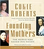 Founding_mothers